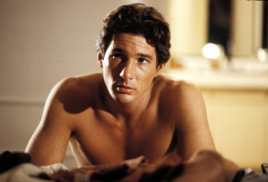 photo 5 in Richard Gere gallery [id1314692] 2022-11-23