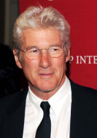 Richard Gere photo #