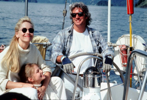 photo 16 in Richard Gere gallery [id1321970] 2023-02-18