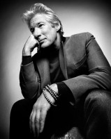 Richard Gere photo #