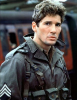 Richard Gere photo #