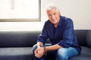 photo 9 in Richard Gere gallery [id1323241] 2023-03-07