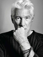 Richard Gere pic #1323248