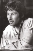 photo 15 in Richard Gere gallery [id219467] 2009-12-24