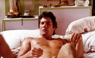 photo 11 in Richard Gere gallery [id1321975] 2023-02-18