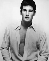 Richard Gere photo #