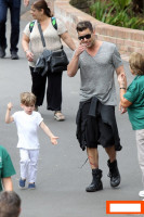 Ricky Martin photo #