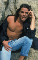 Ricky Martin photo #