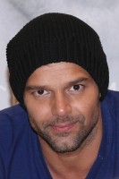 photo 18 in Ricky Martin gallery [id302506] 2010-11-10