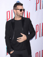 Ricky Martin photo #