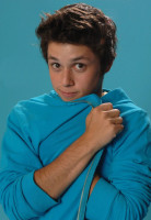 Ricky (Raviv) Ullman photo #