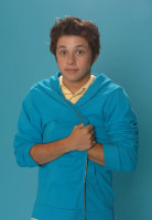 Ricky (Raviv) Ullman photo #