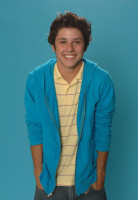 photo 14 in Ricky (Raviv) Ullman gallery [id477661] 2012-04-18