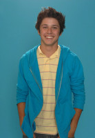 Ricky (Raviv) Ullman photo #