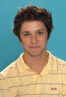 Ricky (Raviv) Ullman photo #