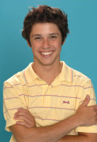 photo 6 in Ricky (Raviv) Ullman gallery [id477669] 2012-04-18