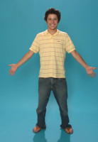 photo 4 in Ricky (Raviv) Ullman gallery [id477886] 2012-04-20