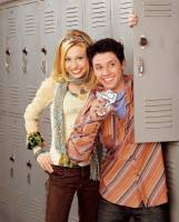 Ricky (Raviv) Ullman pic #479092