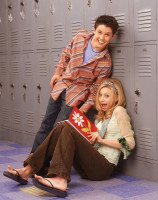 Ricky (Raviv) Ullman pic #479090