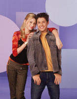 photo 3 in Ricky (Raviv) Ullman gallery [id478050] 2012-04-20