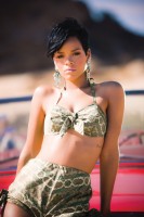 photo 19 in Rihanna gallery [id448951] 2012-02-20