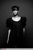 photo 29 in Rihanna gallery [id125601] 2009-01-08