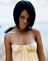 photo 19 in Rihanna gallery [id94293] 2008-05-27