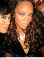 photo 6 in Rihanna gallery [id123748] 2009-01-06