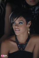 photo 16 in Rihanna gallery [id130178] 2009-01-28