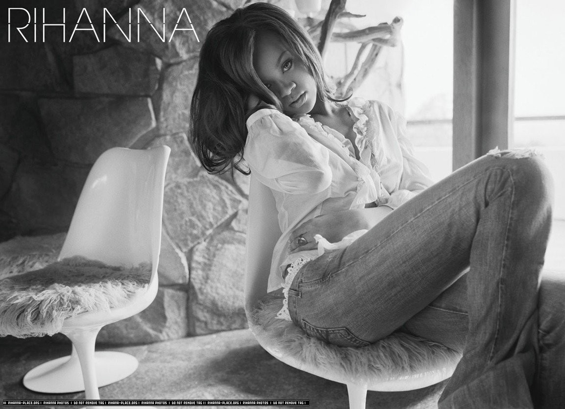 Rihanna: pic #69524