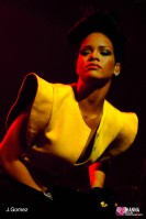 photo 10 in Rihanna gallery [id123739] 2009-01-06