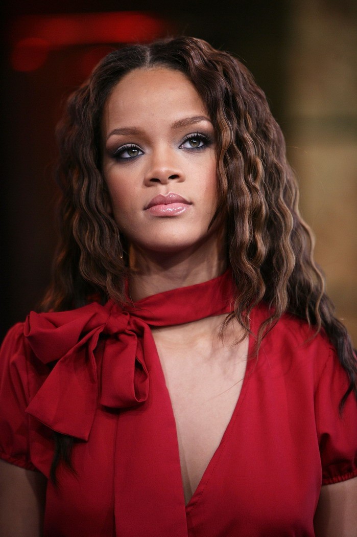 Rihanna: pic #139816