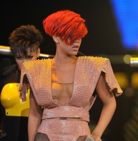 photo 28 in Rihanna gallery [id480204] 2012-04-24