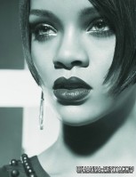 photo 15 in Rihanna gallery [id129099] 2009-01-23