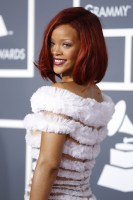 Rihanna pic #383527