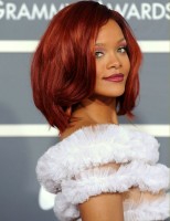 photo 27 in Rihanna gallery [id392163] 2011-07-18