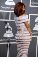 Rihanna pic #384061