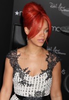 photo 21 in Rihanna gallery [id470174] 2012-04-04