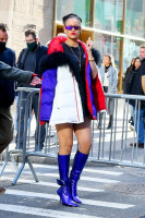 photo 13 in Rihanna gallery [id1285318] 2021-12-05