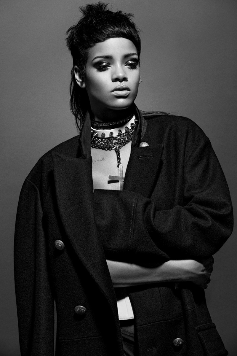 Rihanna: pic #1210216