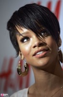 photo 8 in Rihanna gallery [id136788] 2009-03-04