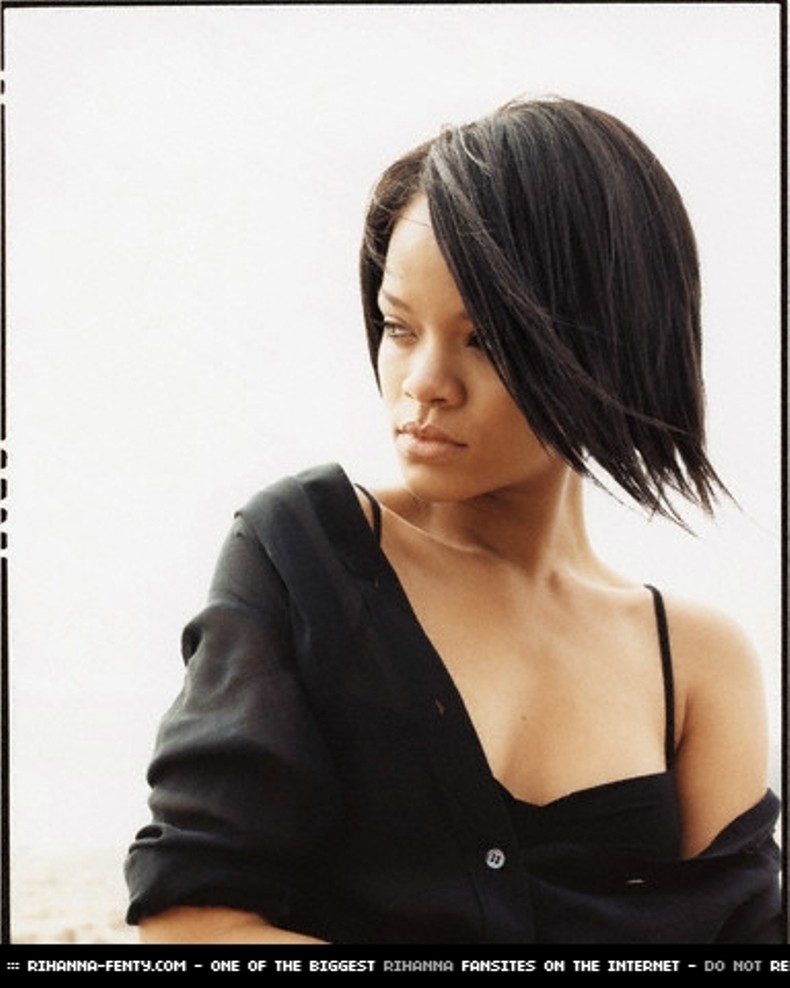 Rihanna: pic #92287