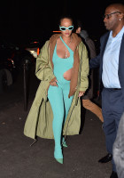 photo 12 in Rihanna gallery [id1299752] 2022-03-21