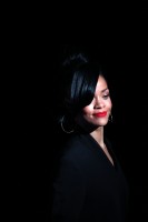 photo 29 in Rihanna gallery [id476055] 2012-04-17