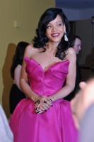 photo 6 in Rihanna gallery [id481655] 2012-04-30