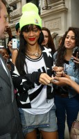 photo 21 in Rihanna gallery [id503353] 2012-06-26