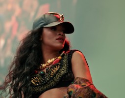 photo 7 in Rihanna gallery [id509757] 2012-07-12