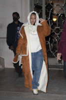 photo 10 in Rihanna gallery [id1300106] 2022-03-28