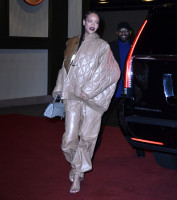 photo 11 in Rihanna gallery [id1285848] 2021-12-10