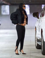 photo 29 in Rihanna gallery [id1296934] 2022-02-11